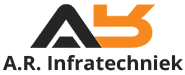 A.R. INFRATECHNIEK