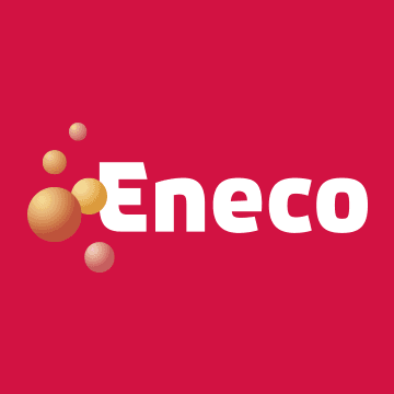 Eneco